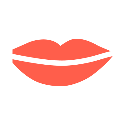 Beauty Salons