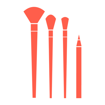 Beauty Supplies & Equipment