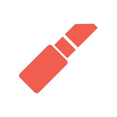 Make-Up
