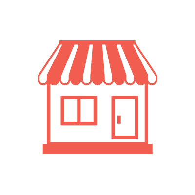 Supermarkets