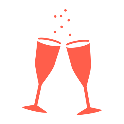 Wedding Supplies & Services