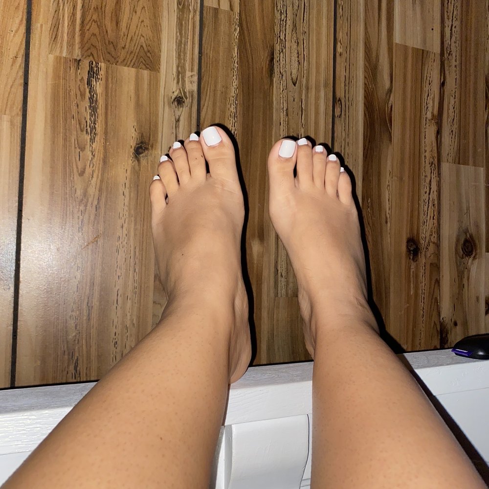 Delite Nails And Spa