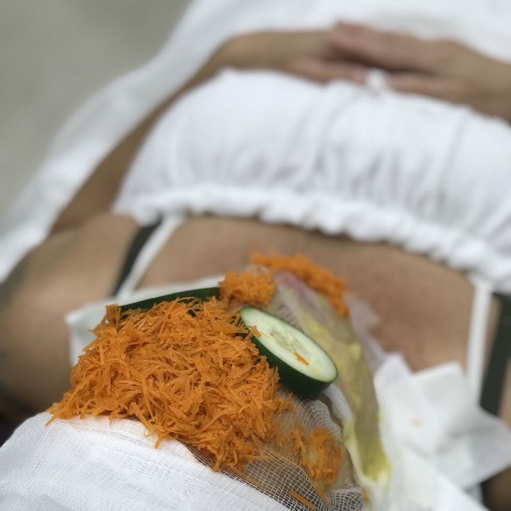 Looking Glass Skin Loft