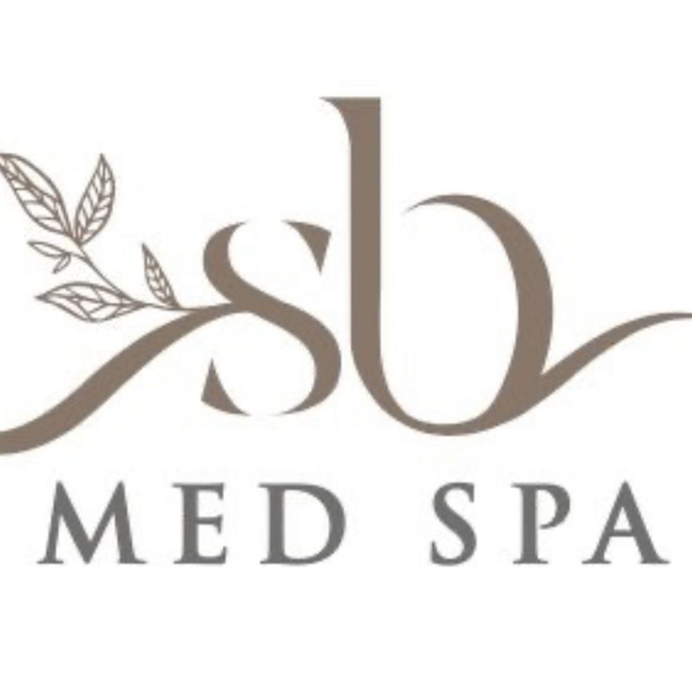 South Bay Med Spa