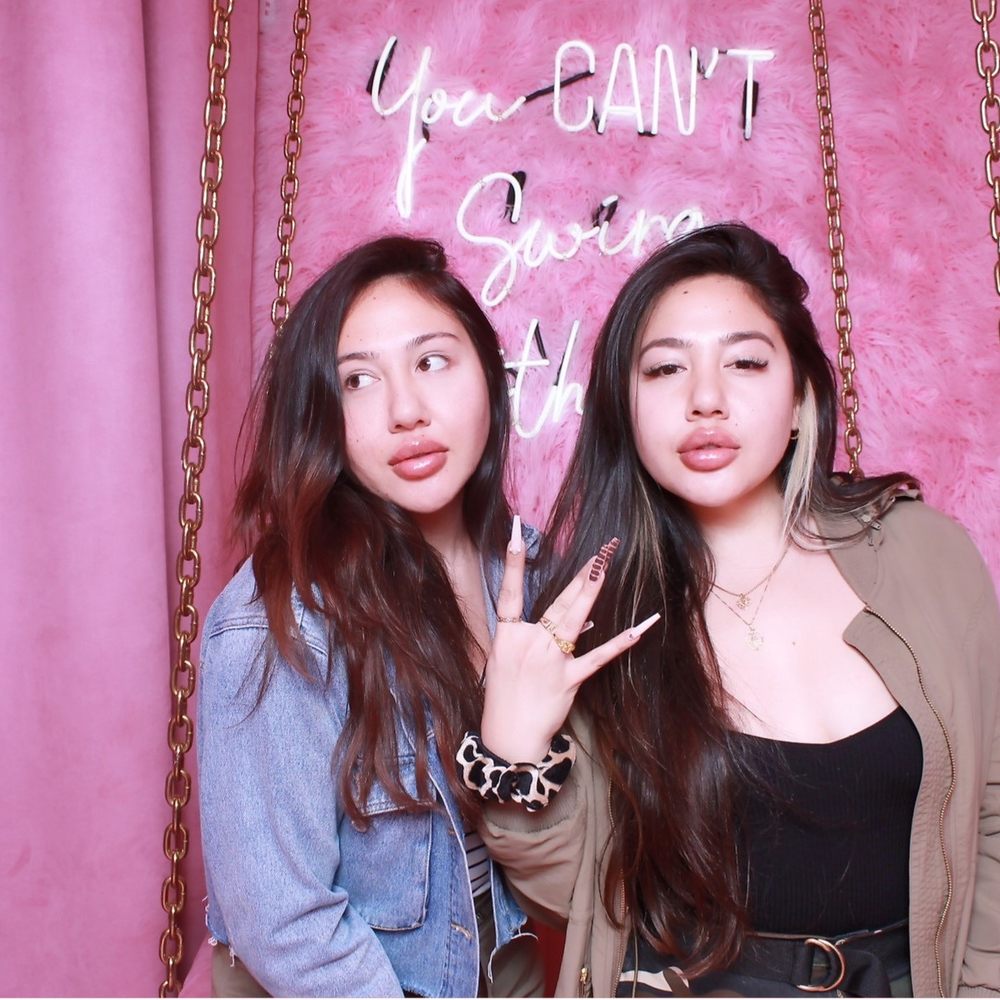 Fix Me Up Medical Spa