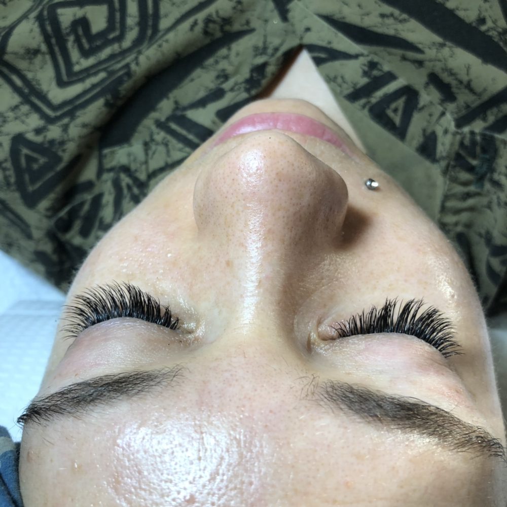 Jade Lash