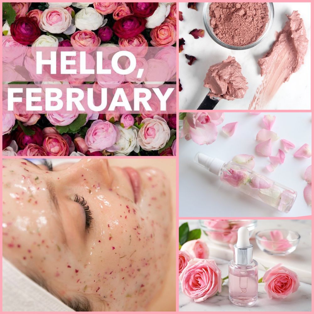 Elysian Bliss Day Spa