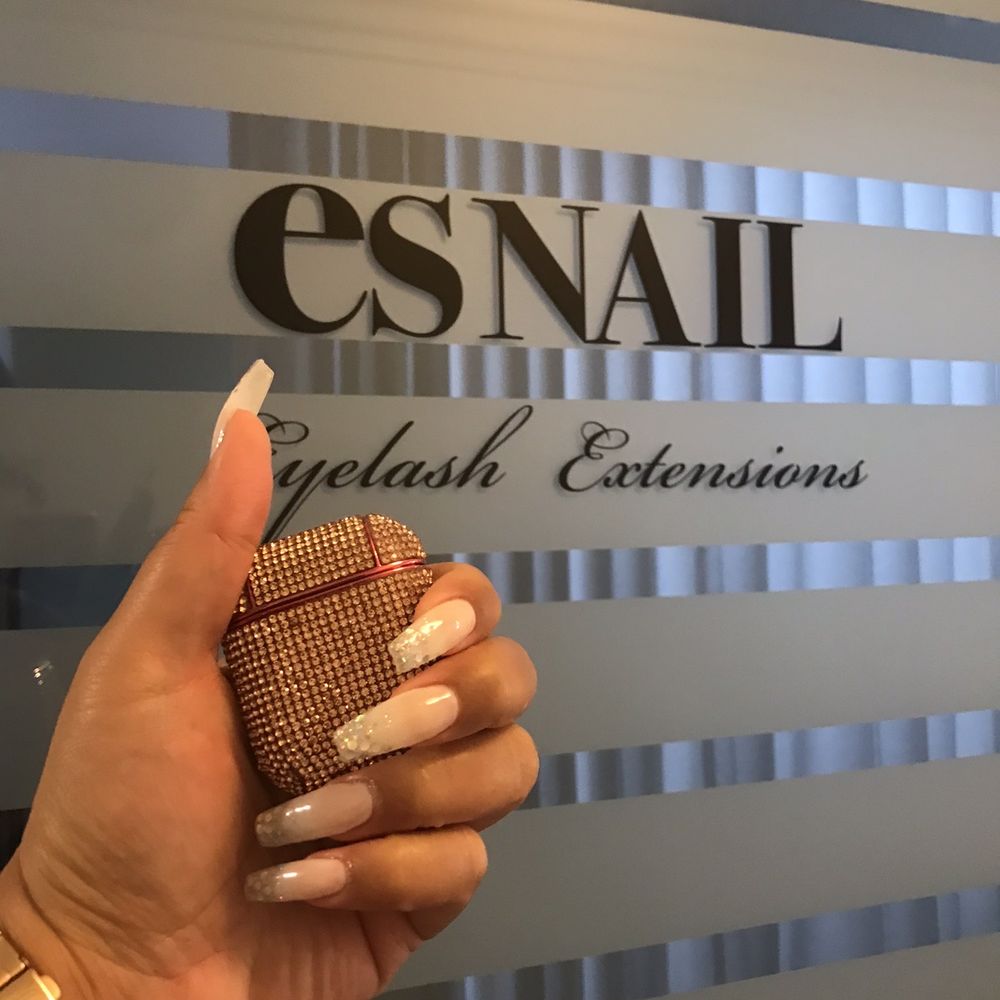 esNAIL