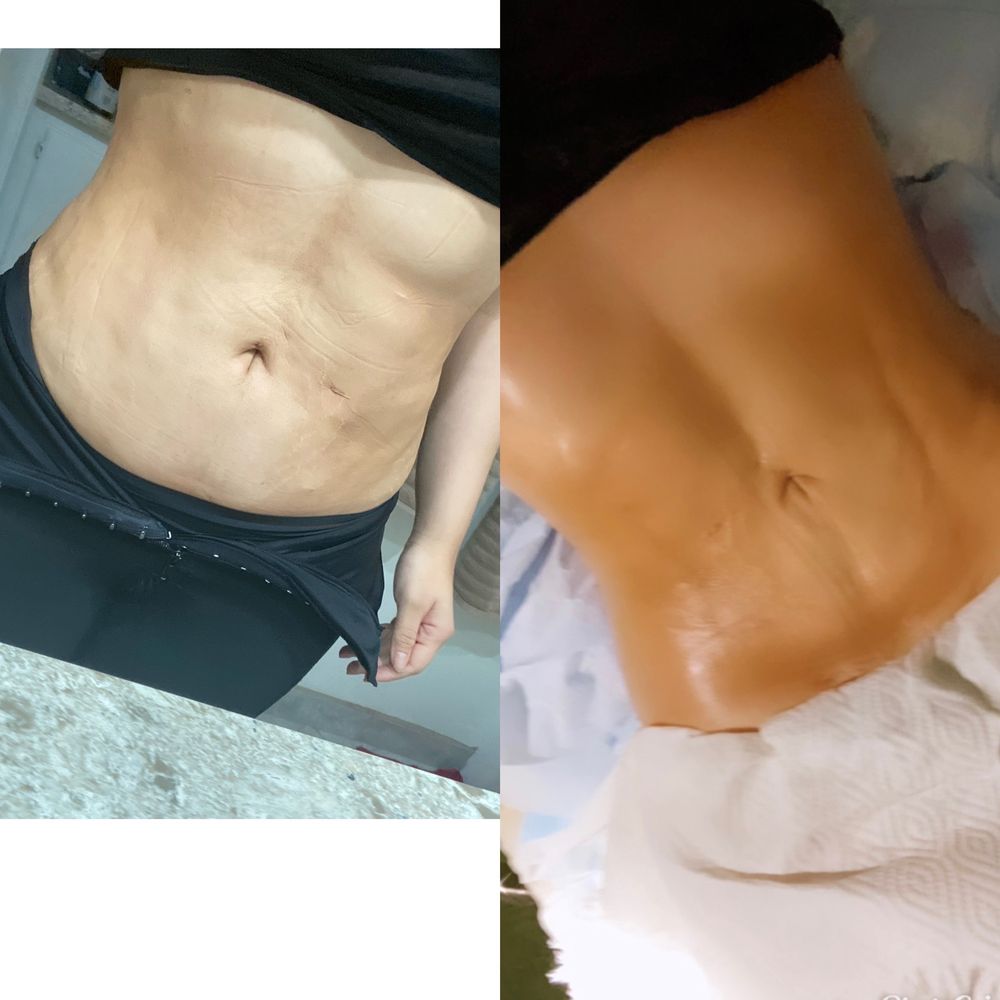 Downey Skin & Body Therapy