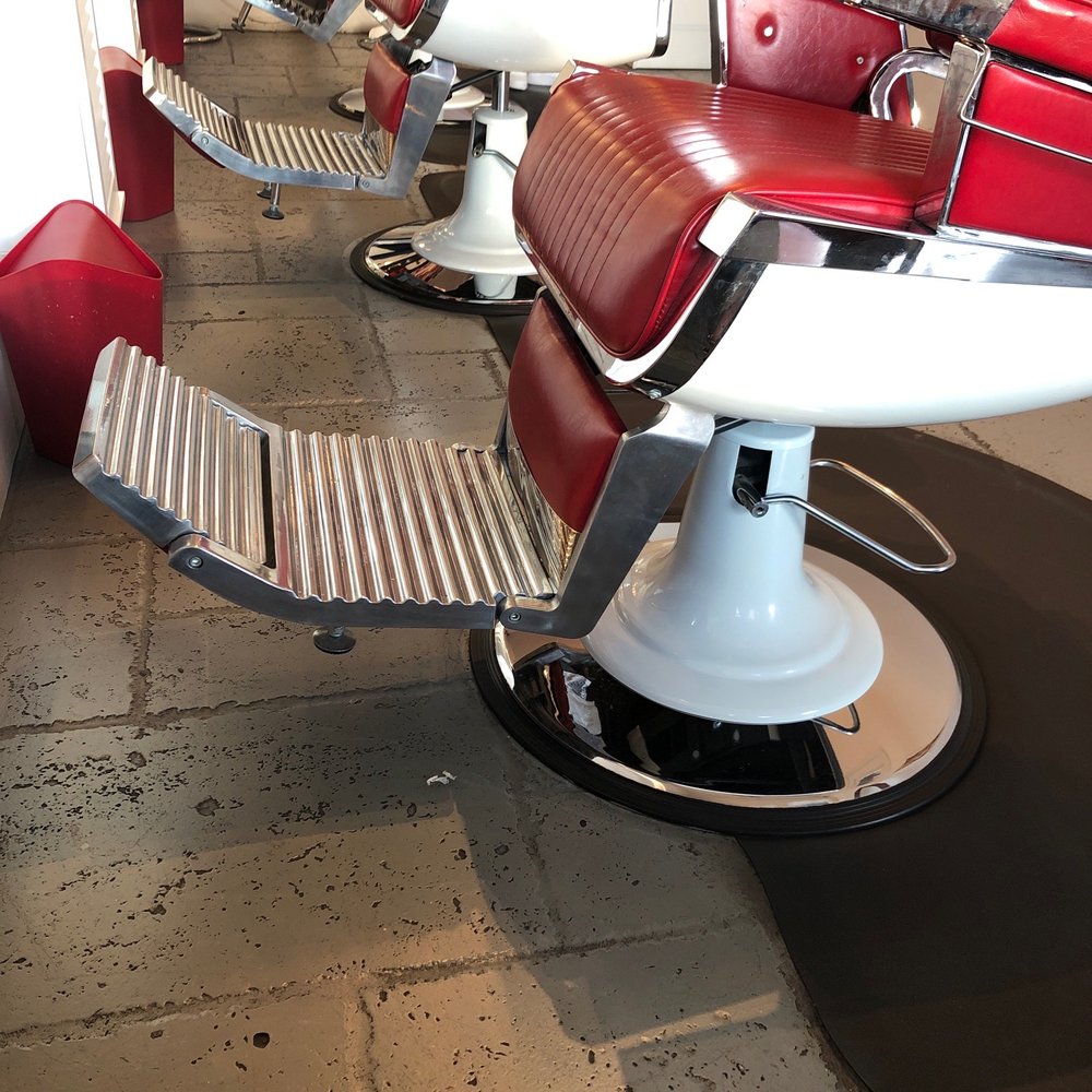 Namaste Beauty Lounge