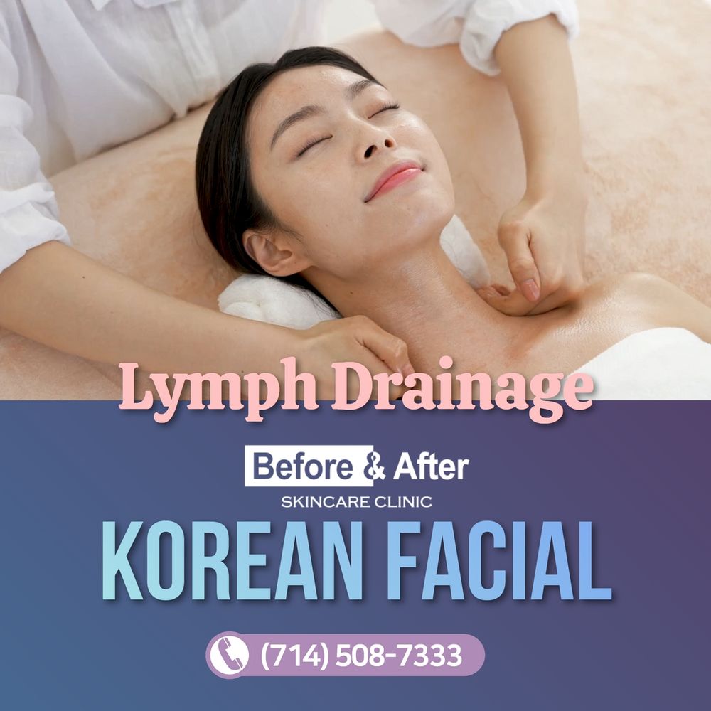Before & After Skincare Clinic