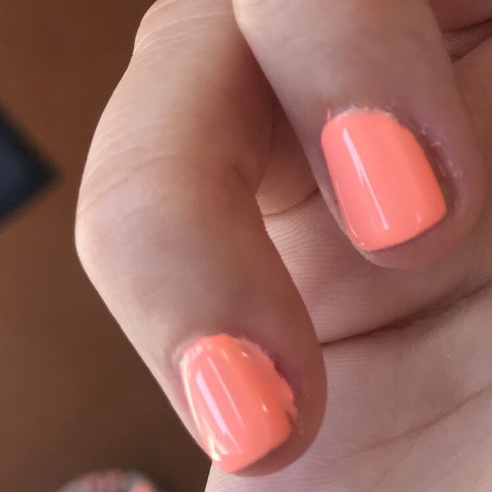 Pro Nails