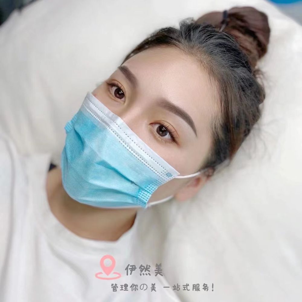 LN Beauty Spa