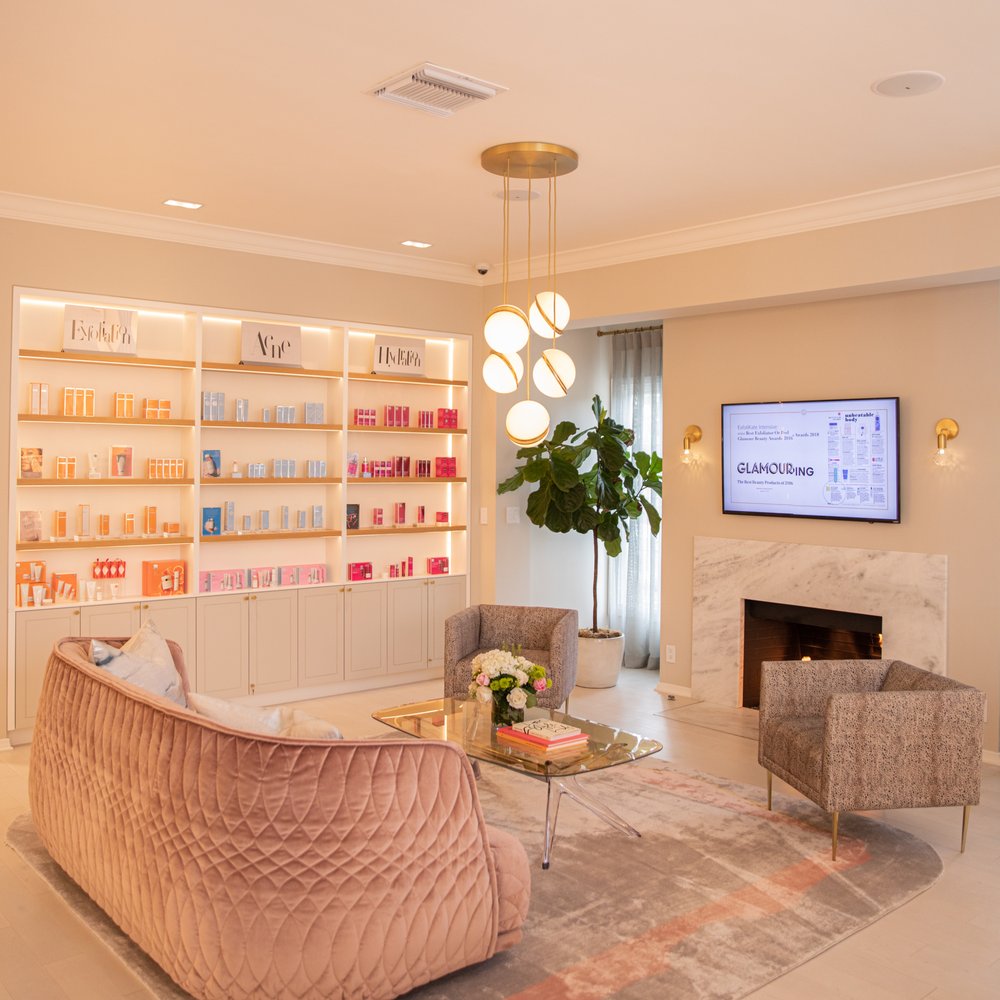 Kate Somerville Skin Health Experts