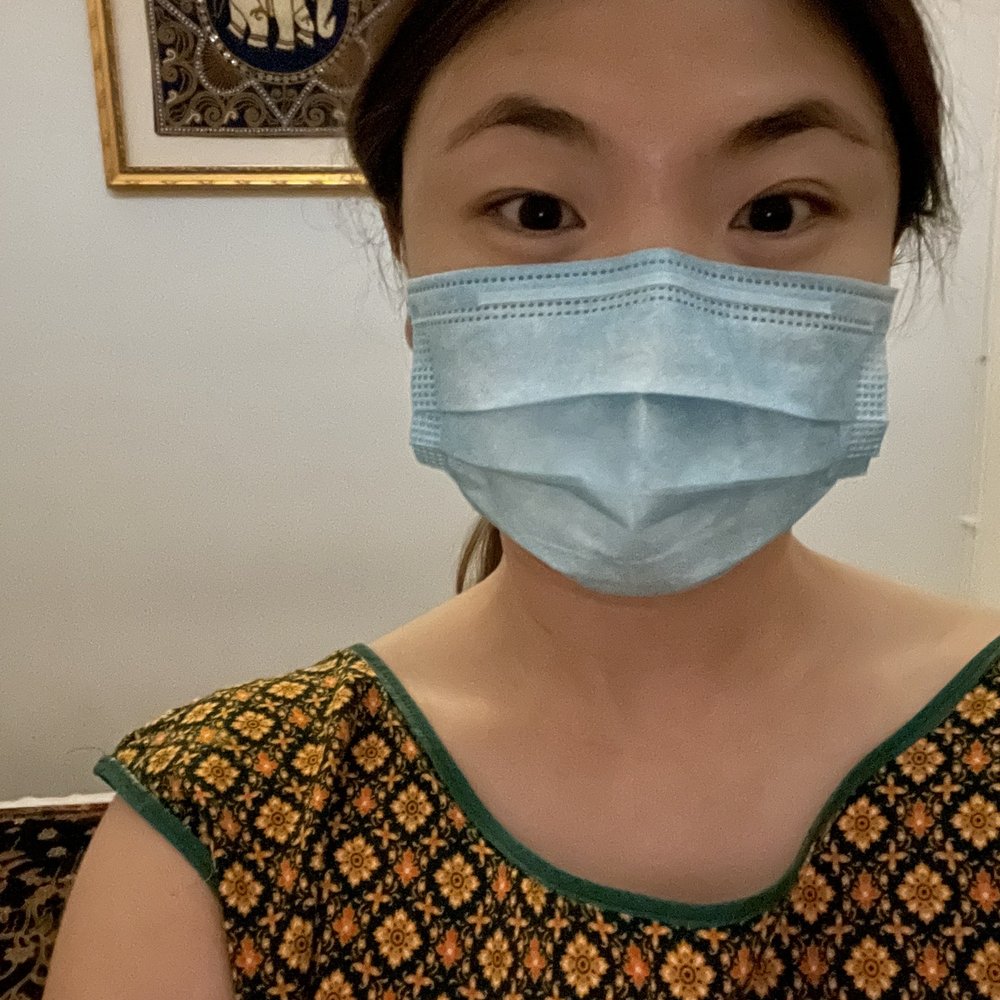 Chaba?s Thai Massage