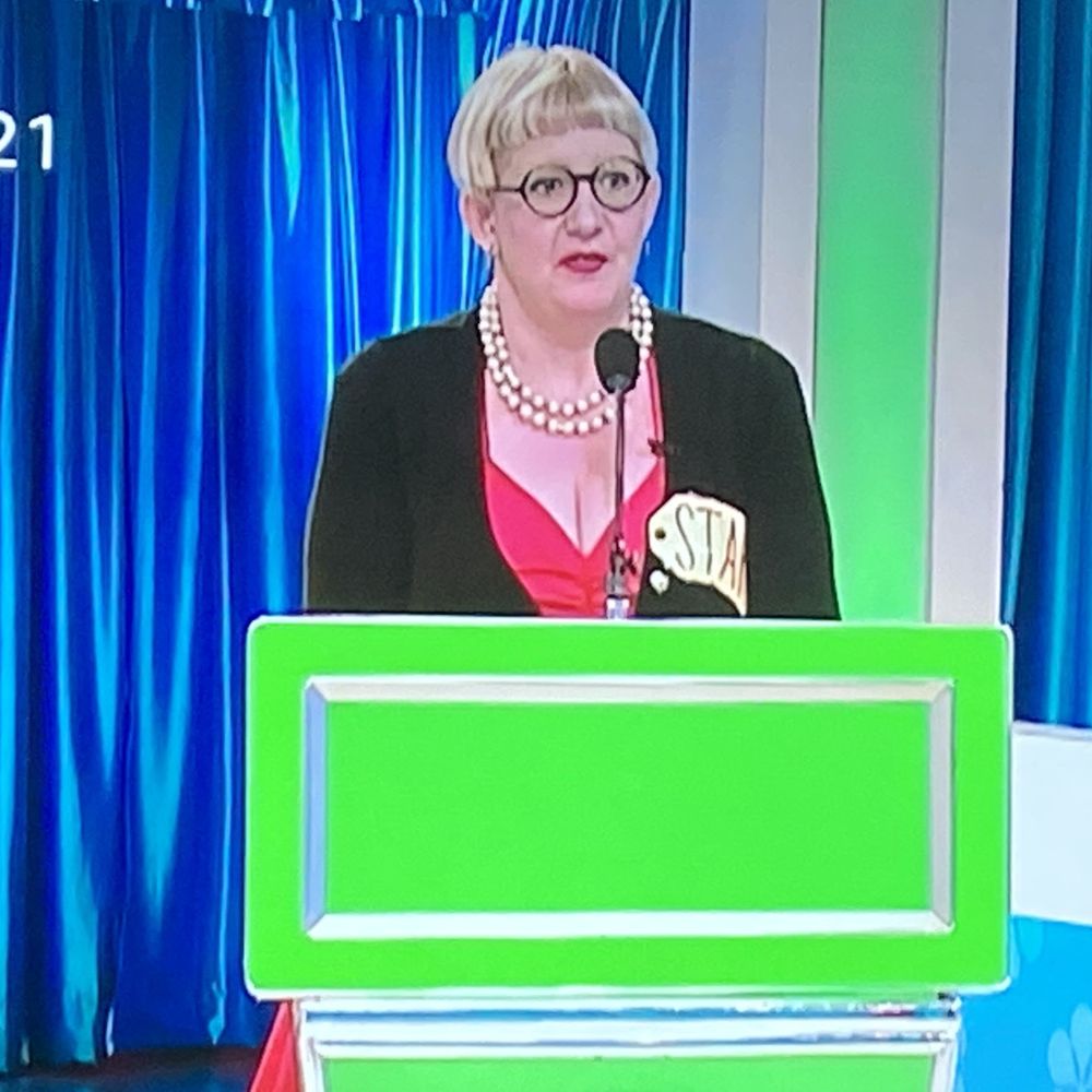 Shear and Shine Hair Studio