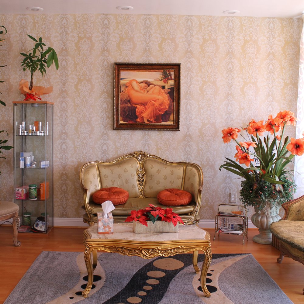 Venus Slim & Beauty Center