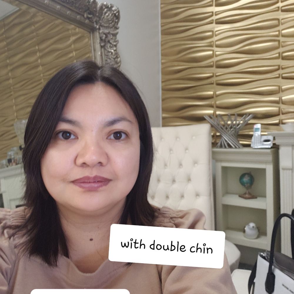 Maleva Skin Care And Spa