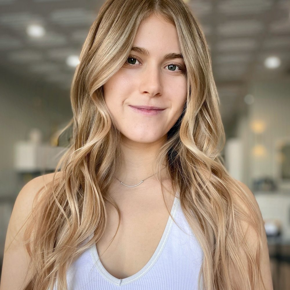 Hair Theory