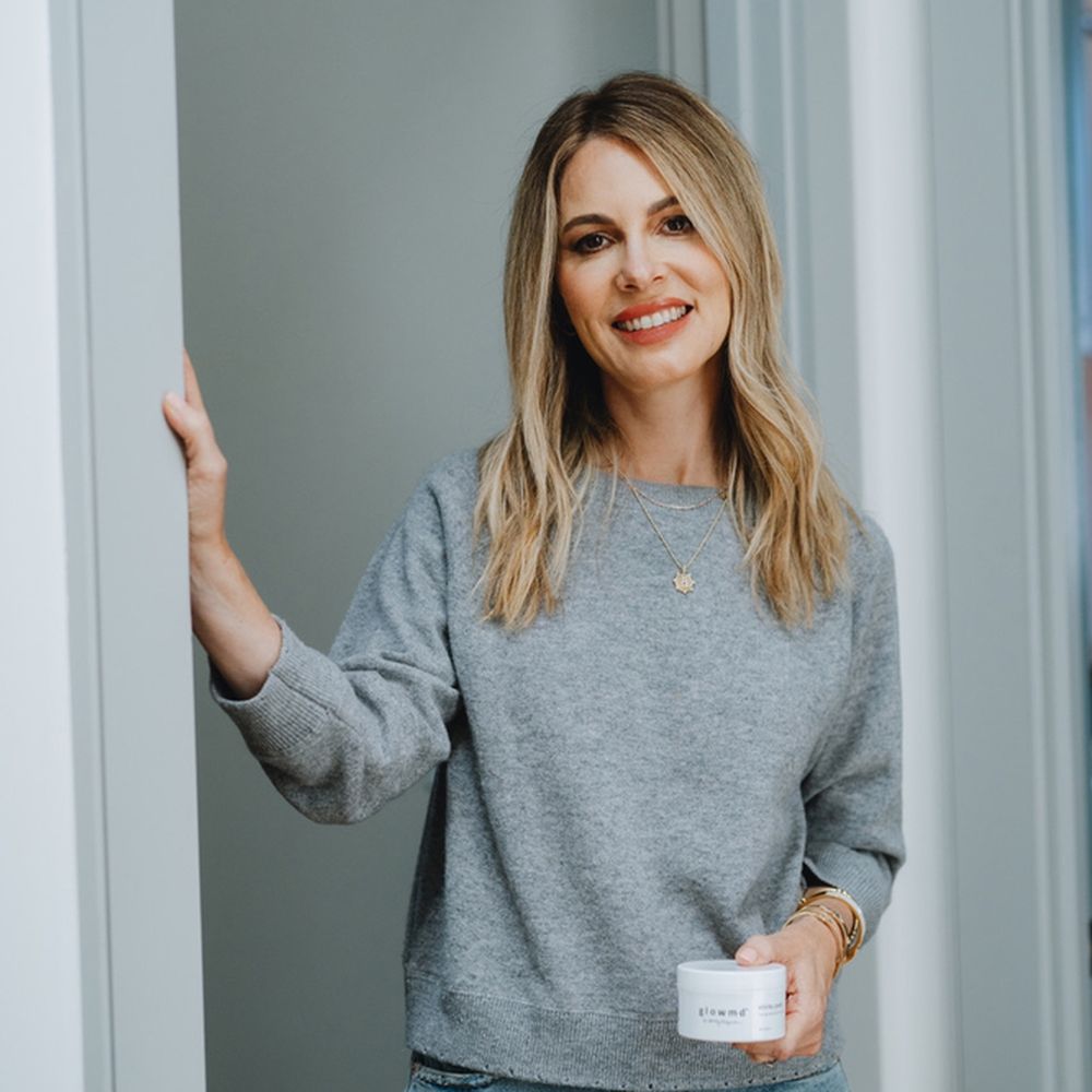 Manhattan Dermatology