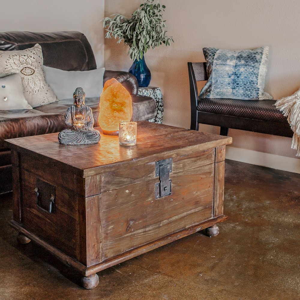 The Brow and Skin Studio with Apothecary