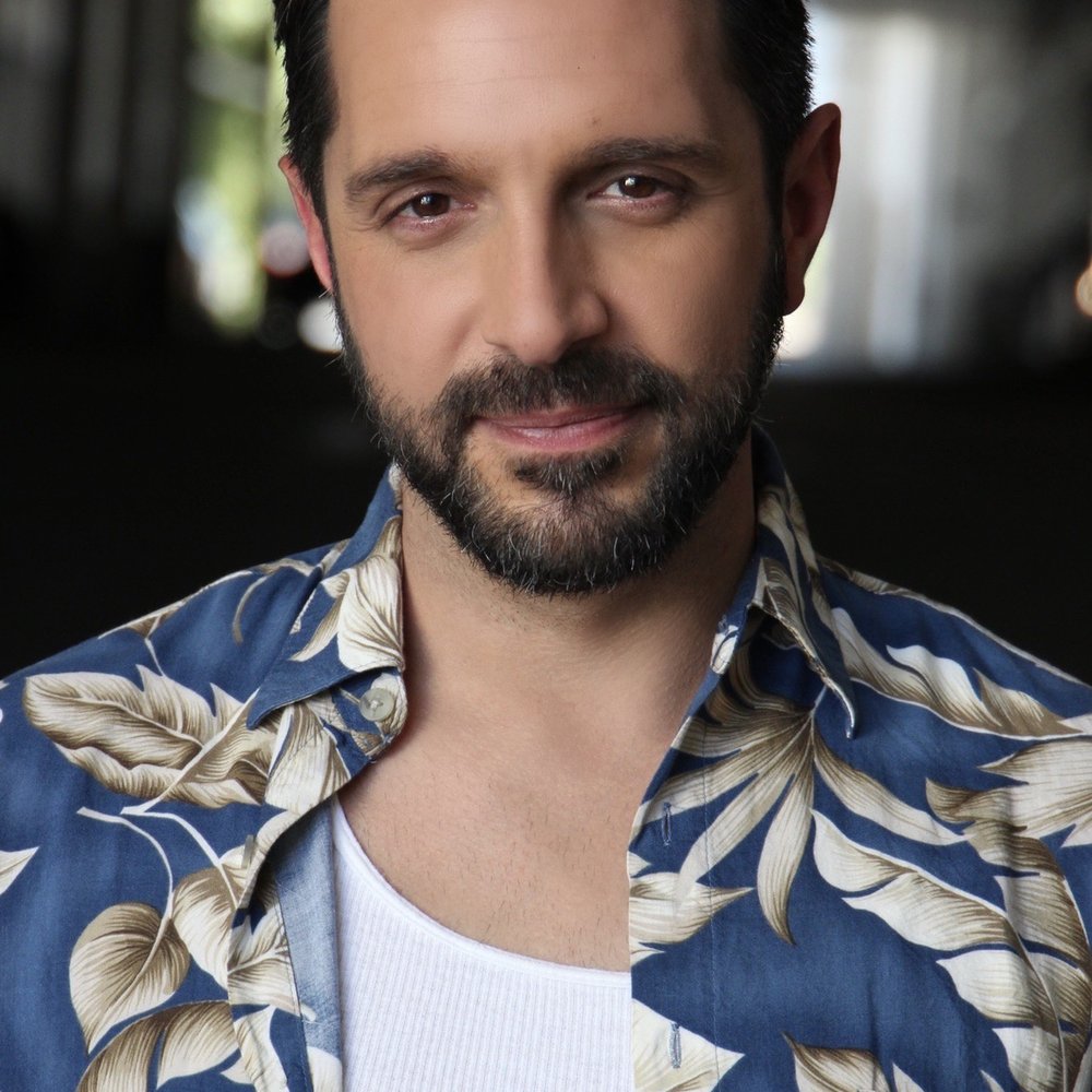 The Perfect Head Salon