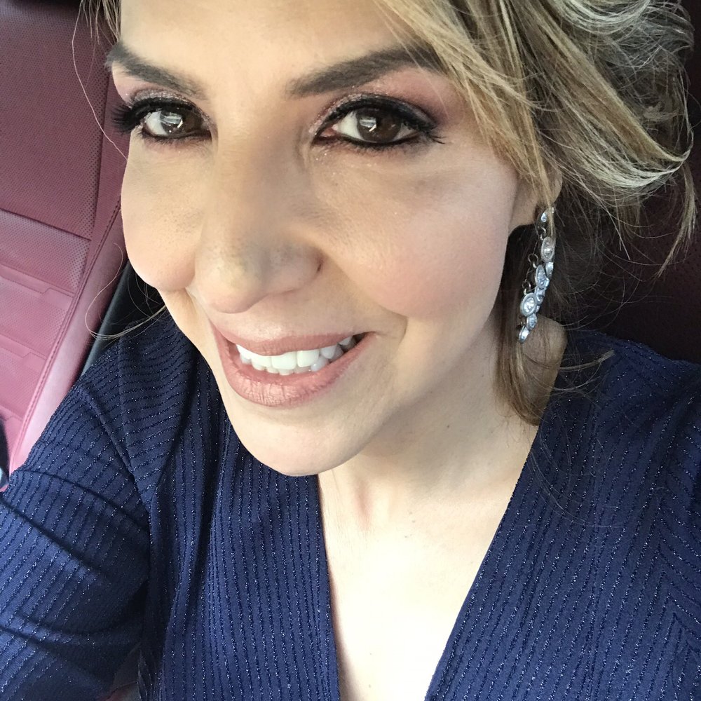 Beauty Bazaar