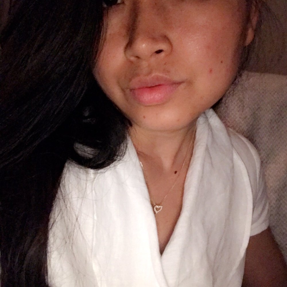 Anita Skincare Spa