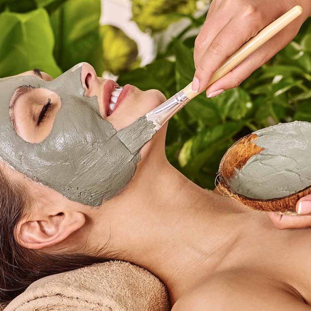 Oasis Healing Esthetics