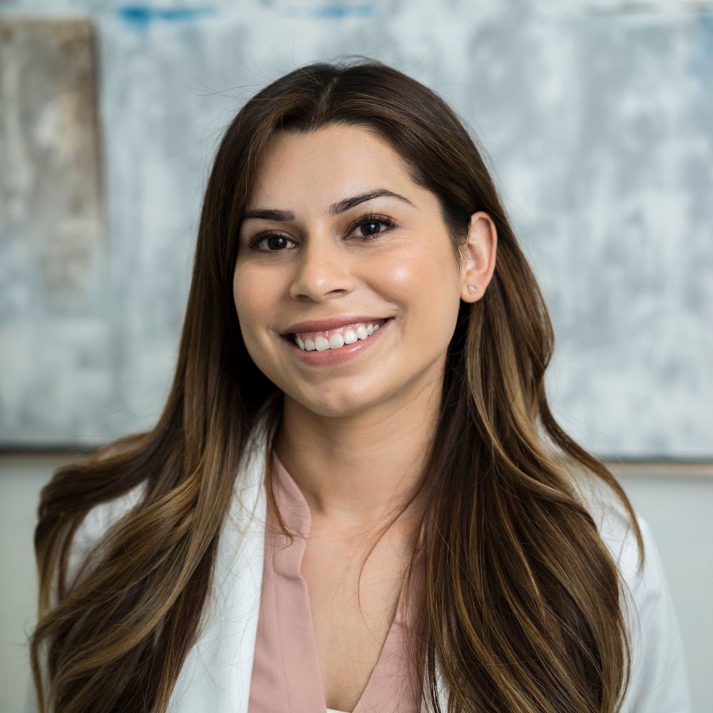 Afterglow Beverly Hills