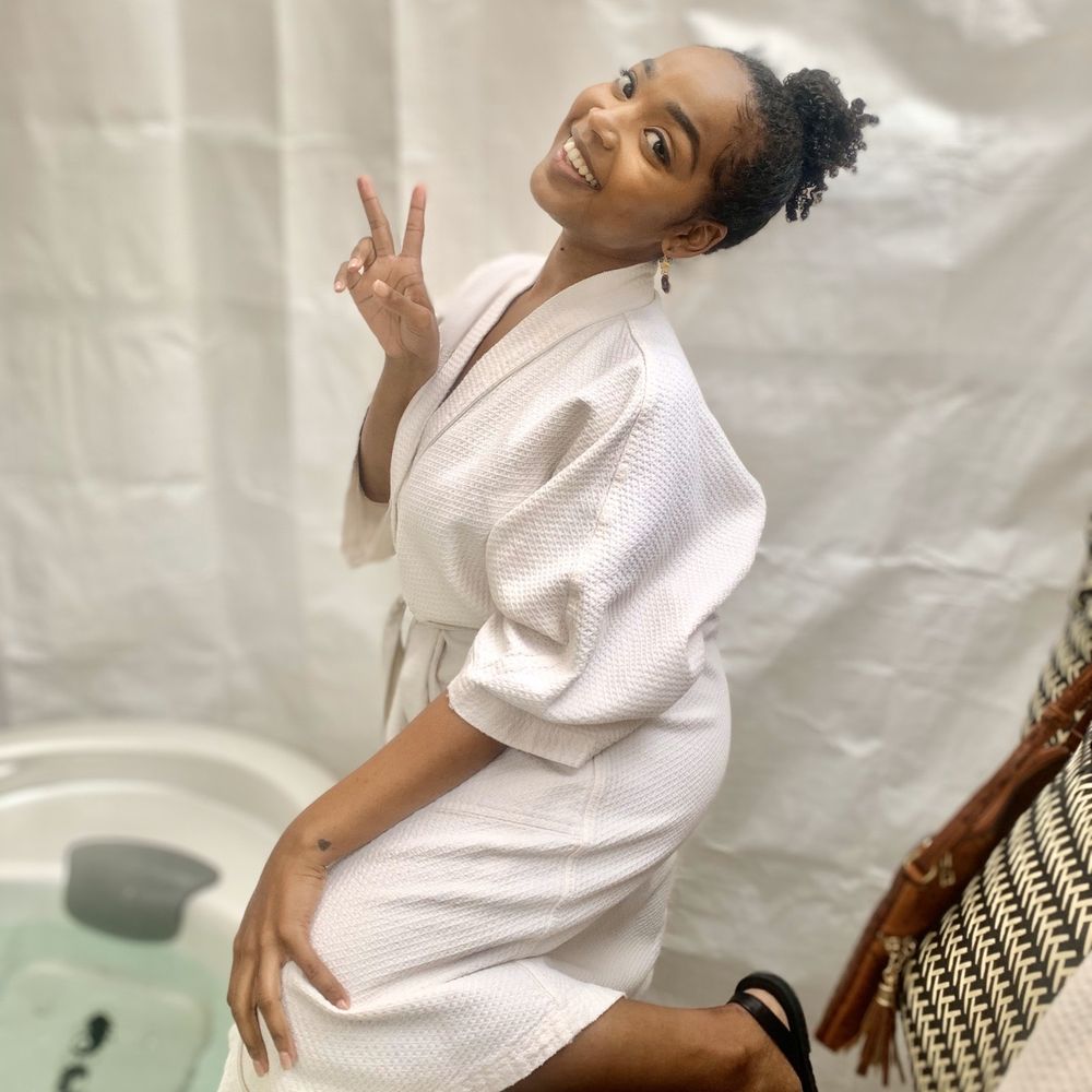 La Dolce Vita Spa
