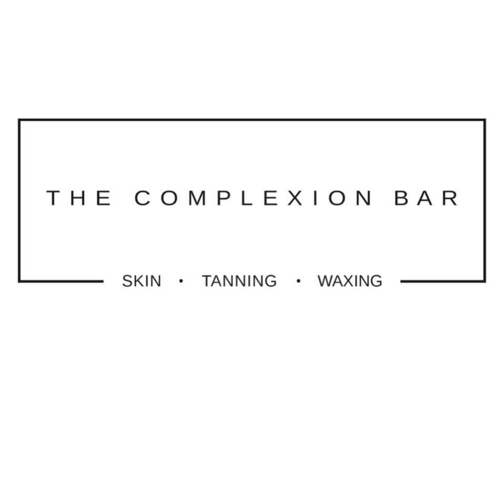 The Complexion Bar