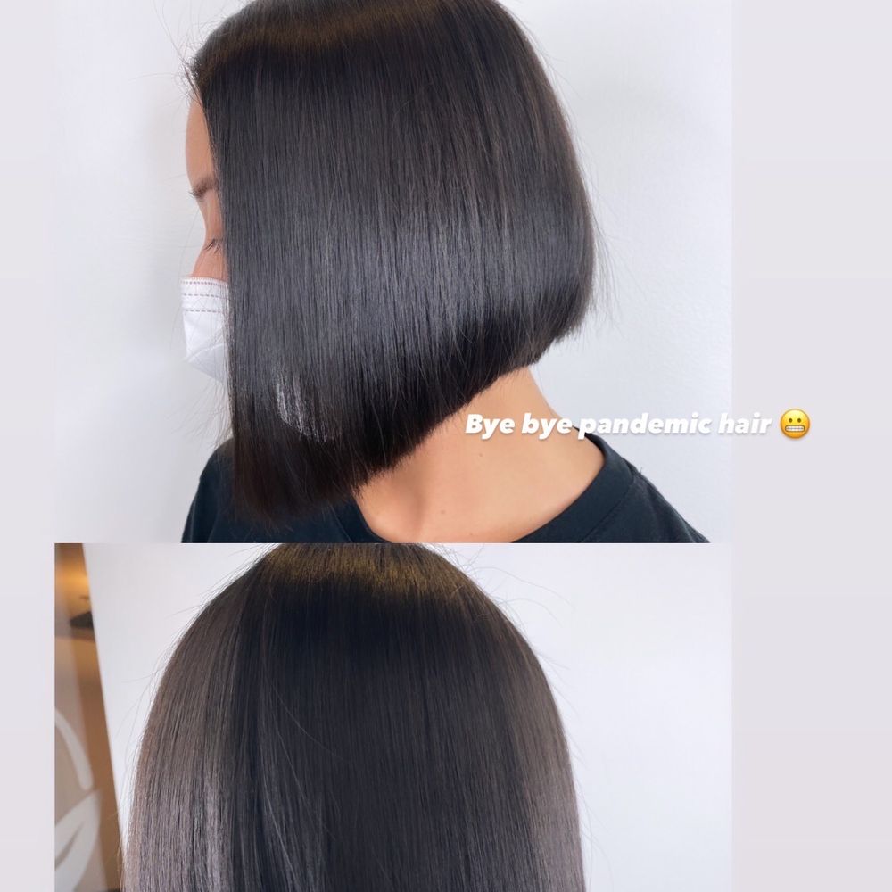 Paul Mitchell The School Costa Mesa