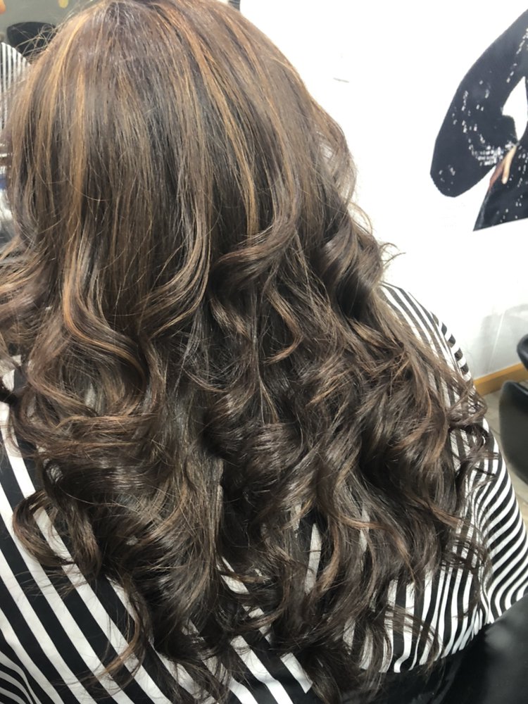 Imagine Beauty Salon