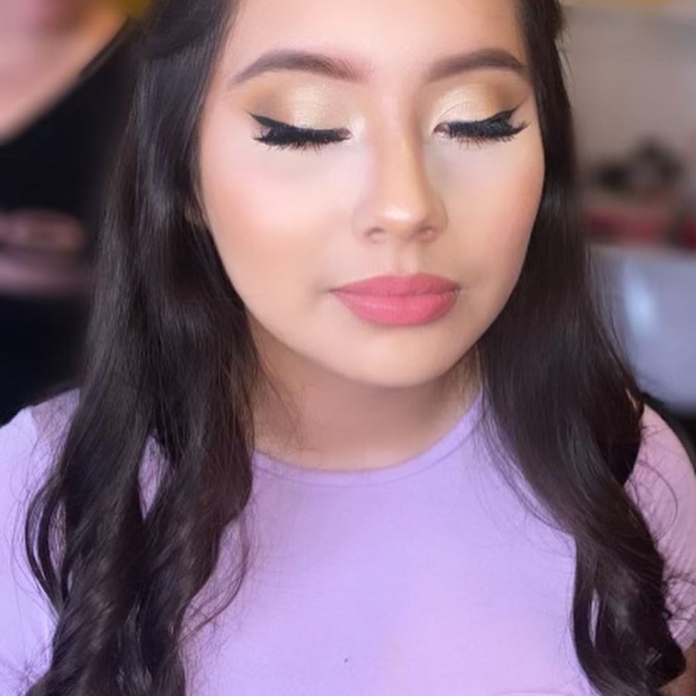 Casa Blanca Salon & Spa