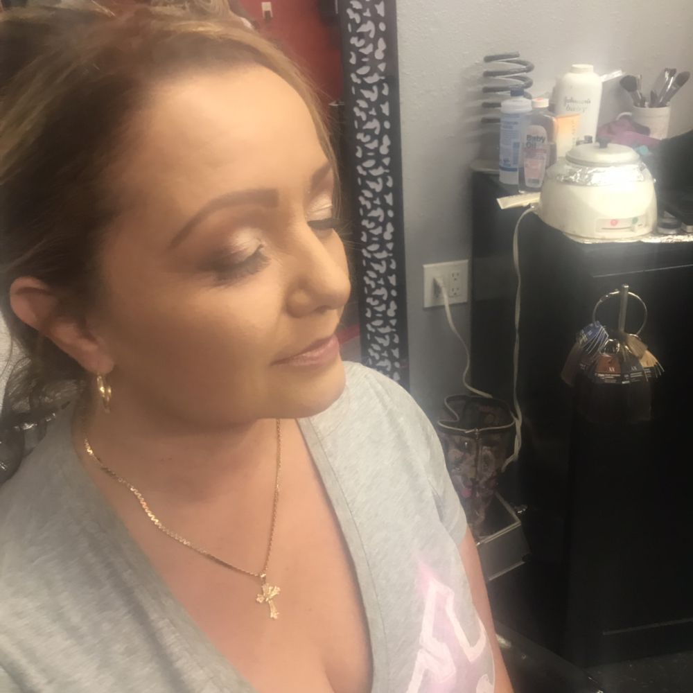 Cortes Barber & Beauty Salon