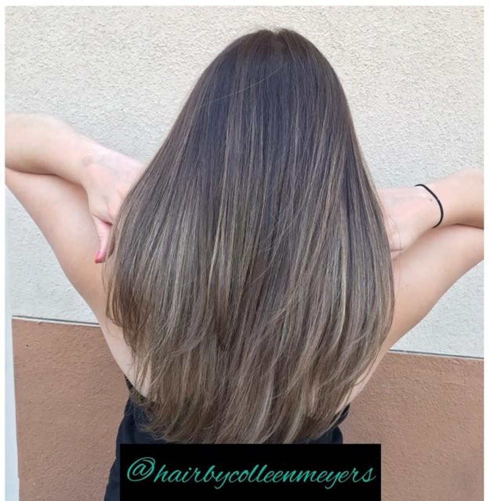 HS Salon Laguna Niguel