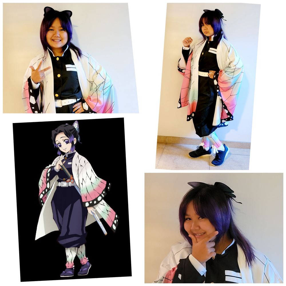 Ritual Hair and Beauty Bar