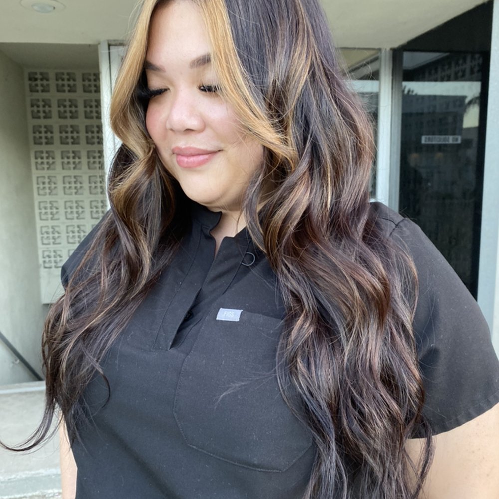 Styled By Chals