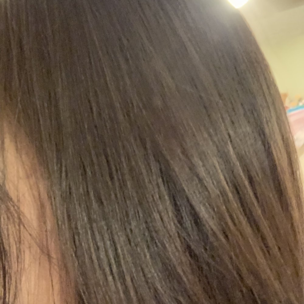 By Design Hairstyling