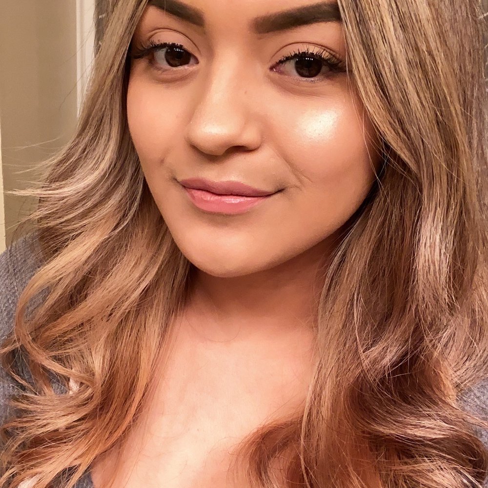 Frida?s Beauty Salon