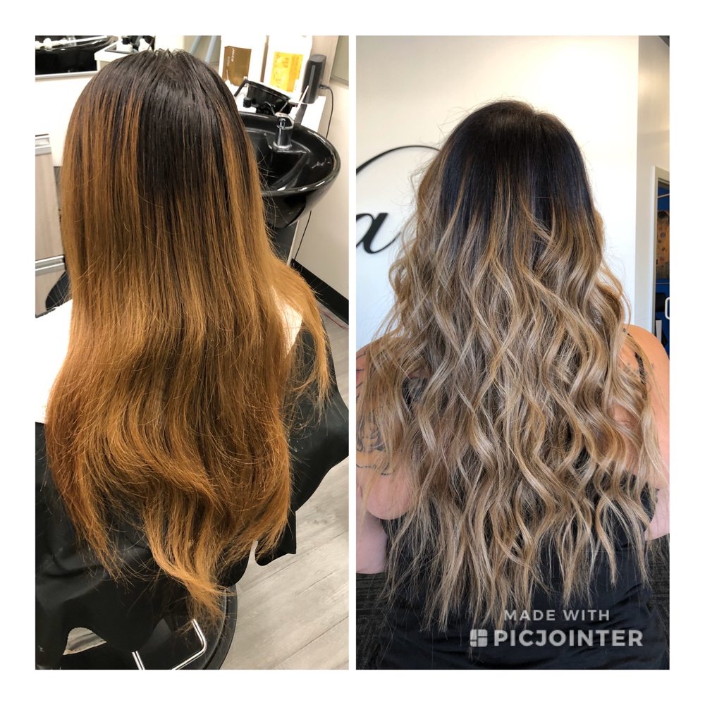 Styles by Leah Studio
