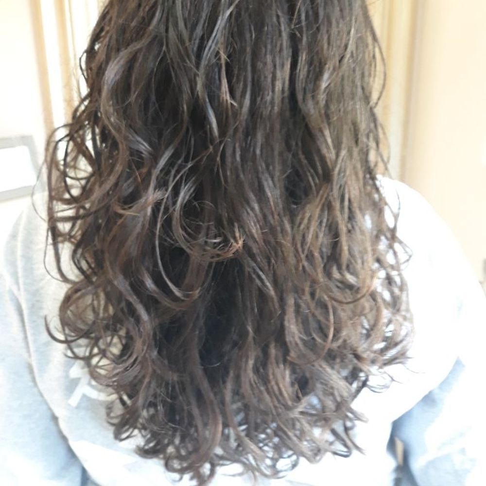 Tashi?s Hair Studio