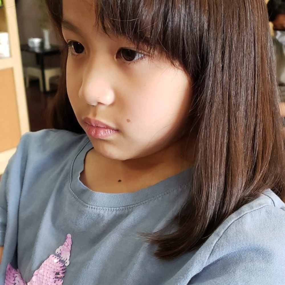 Hair Innovation Studio