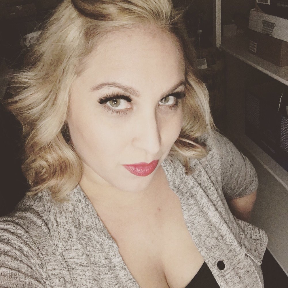 Twisted Salon Studio