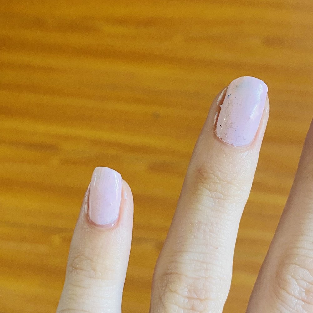 Kathy?s Beauty Salon