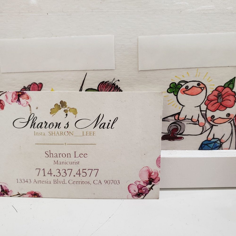 O Hair N Nail N Skin Care