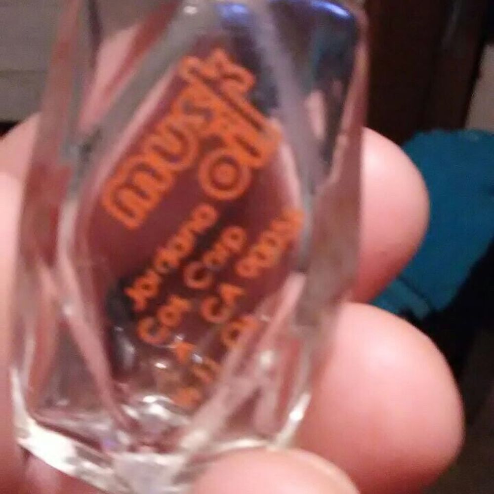 Jordana Cosmetics