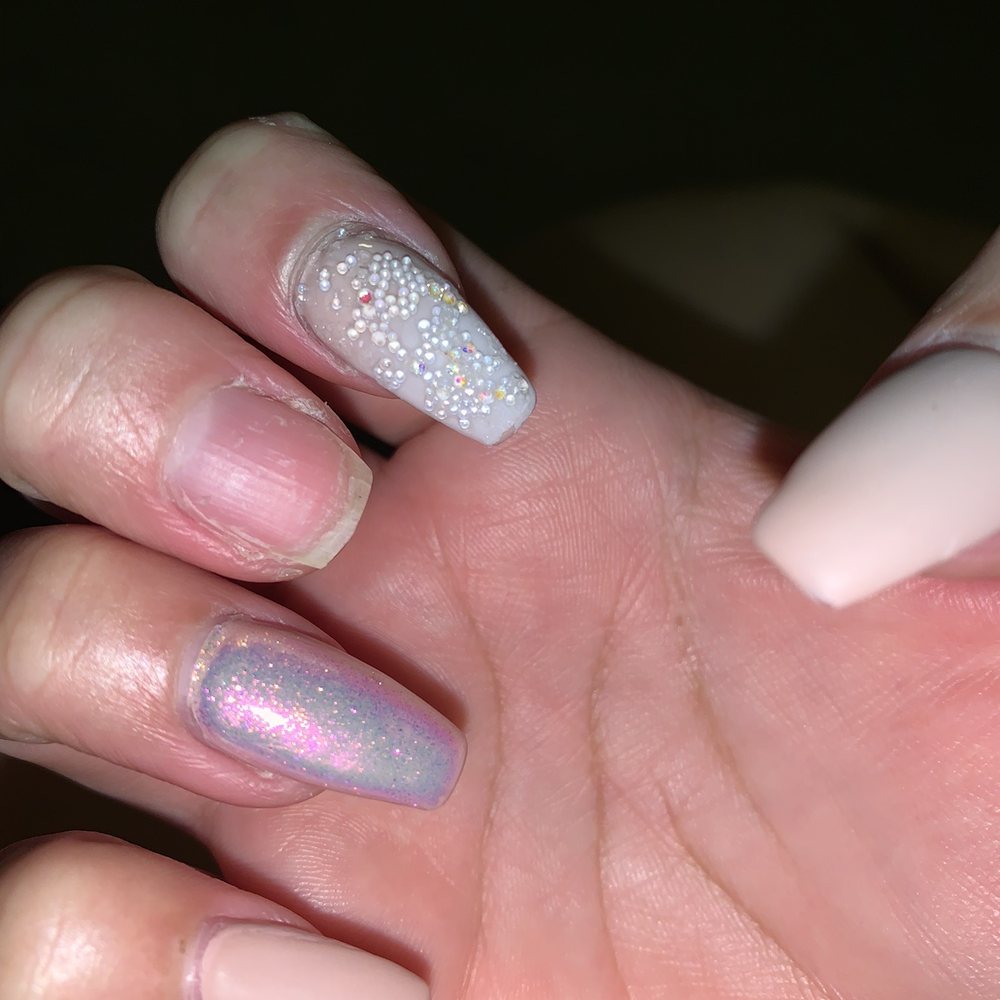 Nail Studio