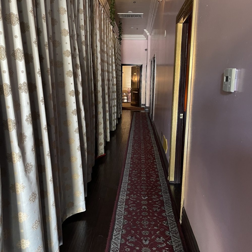 Zen Spa & Massage